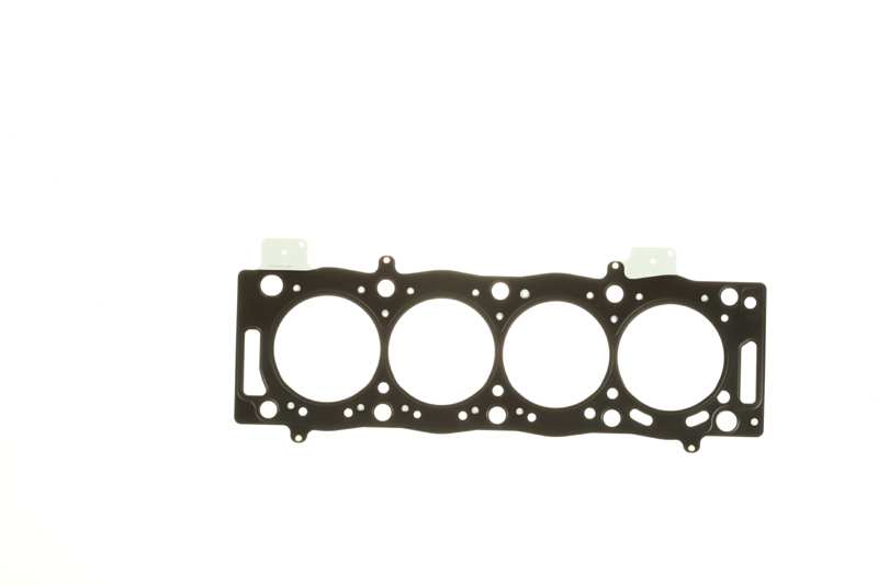 Zylinderkopfdichtung